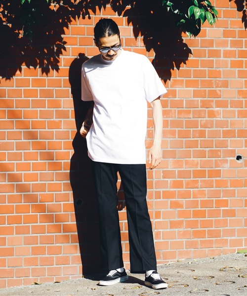 激レア上下セットNO LIMIT RECORDS シャカウェア 楽天市場】【即納】SHAKA WEAR シャカウェア 7.5 OZ MAX