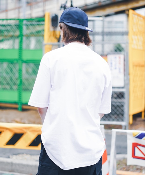 SHAKA WeAR（シャカウェア）の「【SHAKA WEAR/シャカウェア】7.5