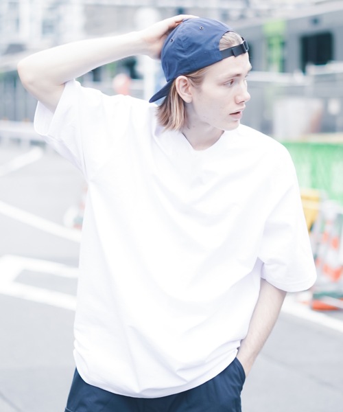 Eve シャカジャン WHITE SYAKAJYAN Lサイズ Eveの日 Under Blue Premium Live 白シャカジャン - メルカリ