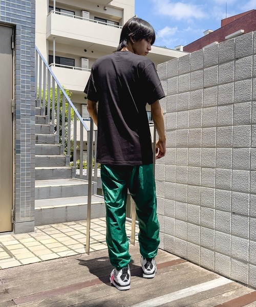 SHAKA WeAR（シャカウェア）の「【SHAKA WEAR/シャカウェア】7.5