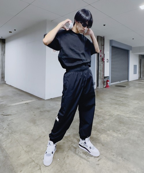 激レア上下セットNO LIMIT RECORDS シャカウェア SHAKA WeAR（シャカウェア）の「【SHAKA WEAR/シャカウェア】7.5 OZ