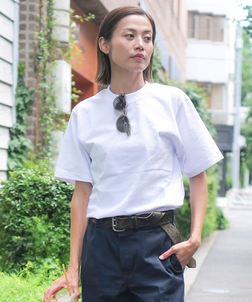 セール】【SHAKA WEAR/シャカウェア】7.5 OZ MAX HEAVYWEIGHT