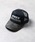 IO�i�C�I�j�i�C�I�j�́u�yAVIREX�z NUMBERING MESH CAP�i�L���b�v�j�v�b�O���[���n�J���t���[�W��