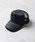IO�i�C�I�j�i�C�I�j�́u�yAVIREX�z NUMBERING MESH CAP�i�L���b�v�j�v�b�O���[�n�J���t���[�W��