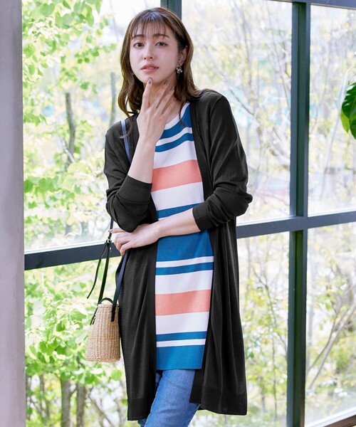 メガバス サクラダイナマイツ ワンテン110 (元祖)サクラコーチ 新品未開封 メガバス サクラダイナマイツ ワンテン110 (元祖)サクラコーチ