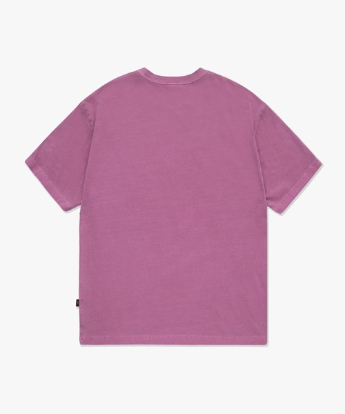 LMCの「【UNISEX】LMC/カレッジベアTEE 2190521(Tシャツ/カットソー・レディース・ピンク/チャコール/クリーム・MEDIUM/LARGE/X-LARGE)」の11枚目の写真