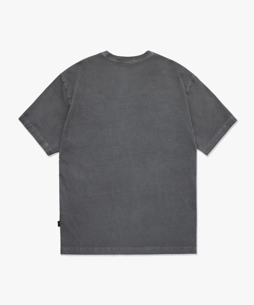 LMCの「【UNISEX】LMC/カレッジベアTEE 2190521(Tシャツ/カットソー・レディース・ピンク/チャコール/クリーム・MEDIUM/LARGE/X-LARGE)」の14枚目の写真
