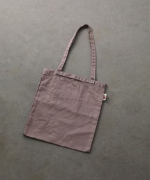FRUIT OF THE LOOM(t[cIuU[)BASIC PARTITION TOTE(g[gobO)