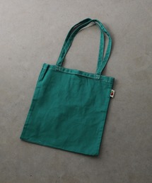 BASIC PARTITION TOTE / トートバッグ / A4 / コンパクト / カジュアル