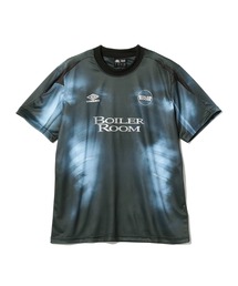 UMBRO（アンブロ）の「BOILER ROOM × UMBRO / Football Jersey