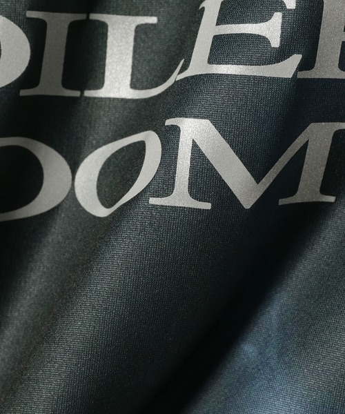 UMBRO（アンブロ）の「BOILER ROOM × UMBRO / Football Jersey（T