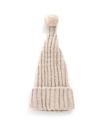 MAKE YOUR DAY（メイクユアデイ）の「こびとさんニット帽（ニットキャップ/ビーニー）」