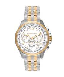 MICHAEL KORS | マイケル・コース 腕時計 メンズ アナログ ステンレス MK9126(アナログ腕時計)