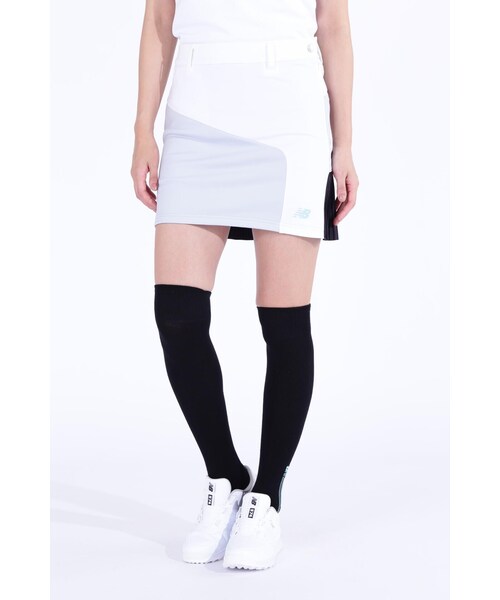 New Balance Golf（ニューバランスゴルフ）の「【new balance golf