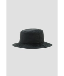 【カシミヤ】マーガレットハウエル ニットキャップ カシミヤ】マーガレットハウエル ニットキャップ - メルカリ