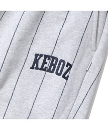 M1262 keboz ケボズ STRIPE UC SWEAT セットアップ 77048741b_b_05_215.jpg