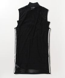 アディダス ワンピース M バーサタイル リブワンピース 77633741_b_01_215.jpg