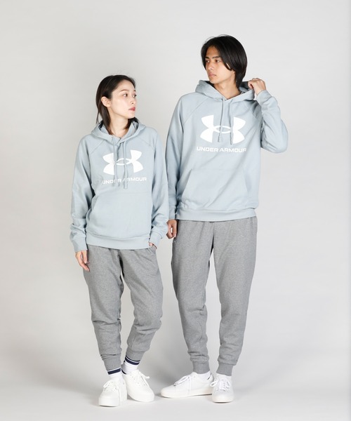 UNDER ARMOUR - アンダーアーマー　トレーニングスウェット 楽天市場】アンダーアーマー スウェット 上下 メンズ