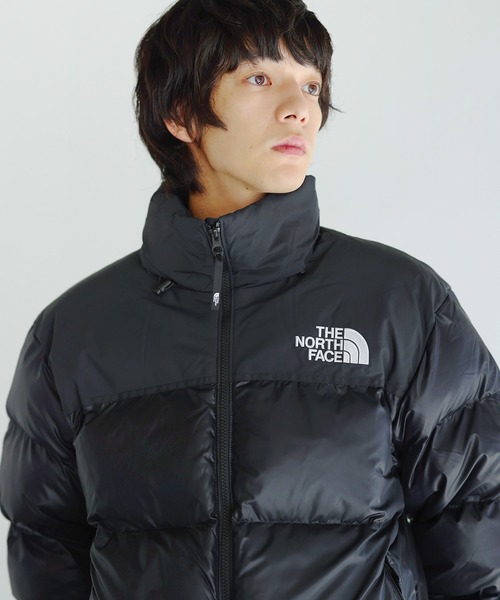 THE NORTH FACE（ザノースフェイス）の「【THE NORTH FACE/ザ