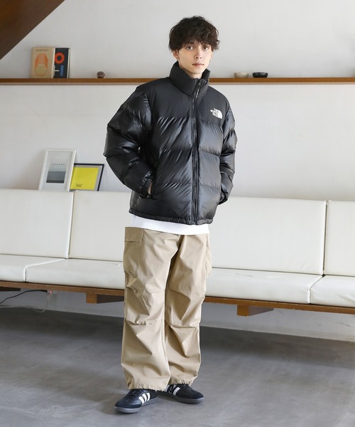 THE NORTH FACE（ザノースフェイス）の「【THE NORTH FACE/ザノース