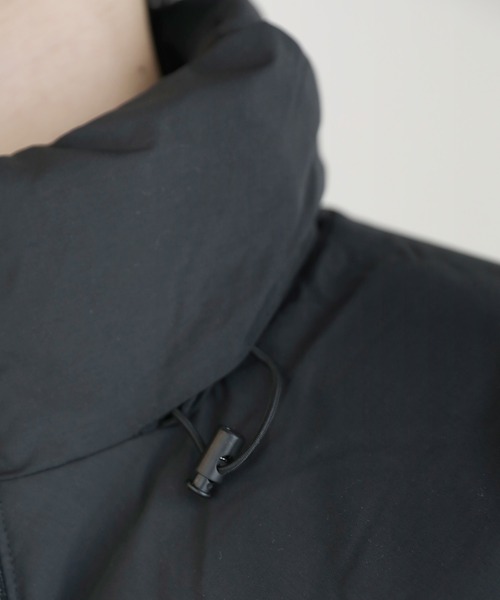 【最終お値下げ！】ノースフェイスオンボールジャケット　ブラック　【新品未使用】 THE NORTH FACE ノースフェイス ヌプシジャケット オンボール