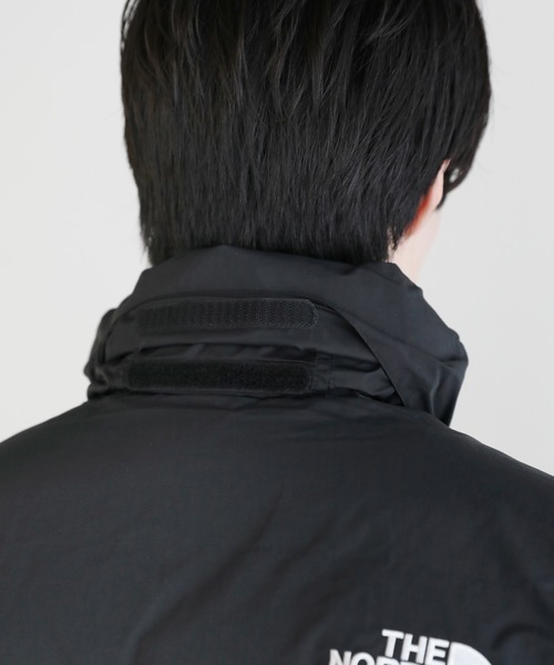 セール】【THE NORTH FACE/ザノースフェイス】日本未発売 NUPTSE