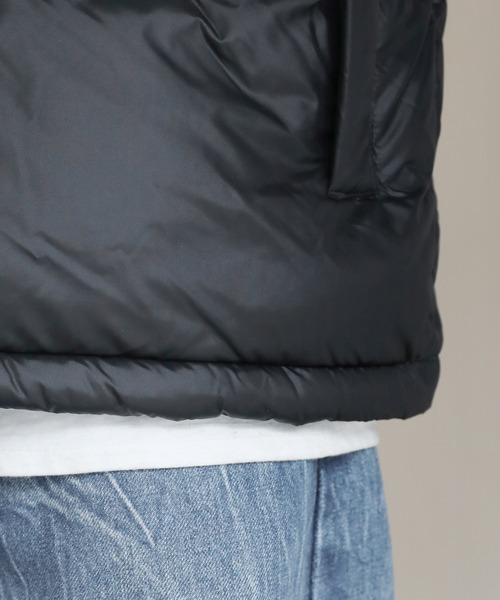セール】【THE NORTH FACE/ザノースフェイス】日本未発売 NUPTSE ON