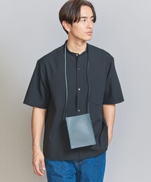 BEAUTY&YOUTH UNITED ARROWS(r[eB[Ah[XiCebhA[Y)̃XNGA |[`/obO(V_[obO)