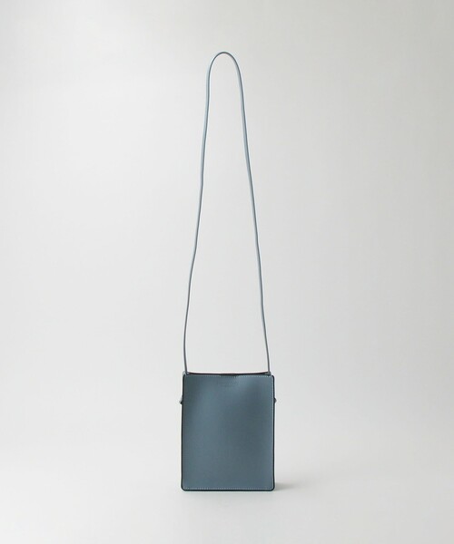BEAUTY&YOUTH UNITED ARROWS（ビューティーアンドユースユナイテッド
