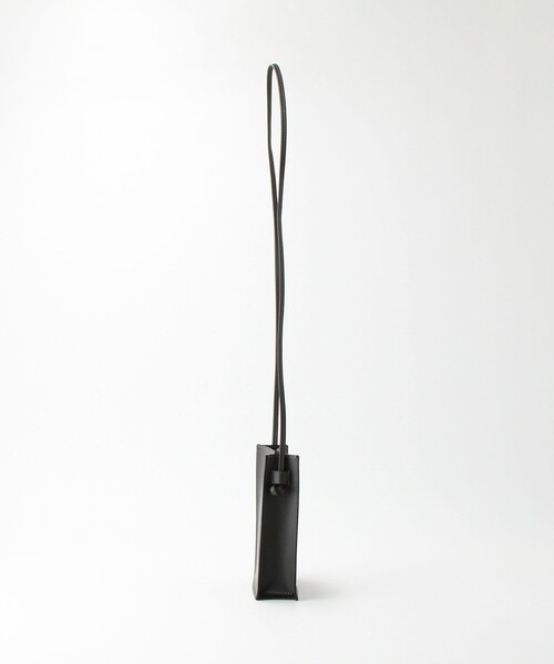 BEAUTY&YOUTH UNITED ARROWS（ビューティーアンドユース