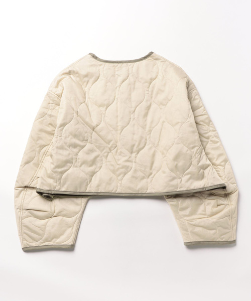 ジャケット・アウター Lulu Nulu  Fold Zip Jacket | lululemon MY