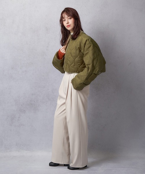 ジャケット・アウター Lulu Reversible Fleece Jacket | ジャケット&アウター | Lululemon JP