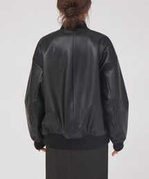 upperhights（アッパーハイツ）の「【upperhights/アッパーハイツ】THE