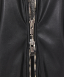 upperhights（アッパーハイツ）の「【upperhights/アッパーハイツ】THE