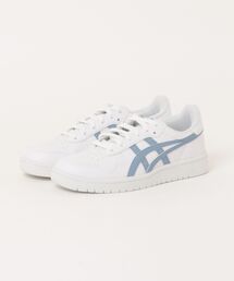 ASICS》JAPAN S 1201A173（スニーカー）｜ASICS（アシックス）の