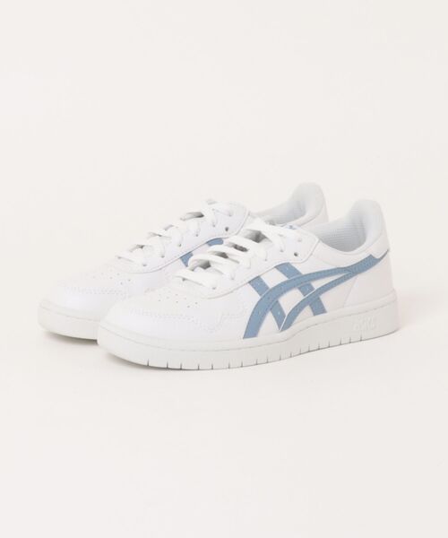 セール】《ASICS》JAPAN S 1202A118（スニーカー）｜ASICS（アシックス