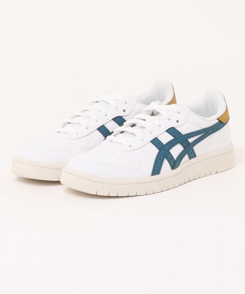 sセイズ ZX-(24)RECSTEL-(H1)(W)｜テルワールド（NTT中古ビジネスフォン販売店）