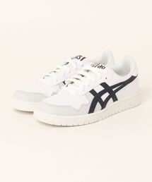 《ASICS》JAPAN S 1202A118