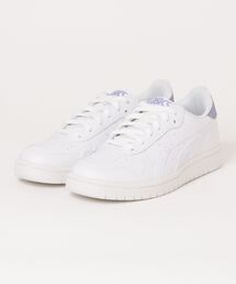 《ASICS》JAPAN S 1202A118