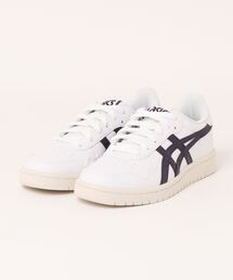 《ASICS》JAPAN S 1202A118