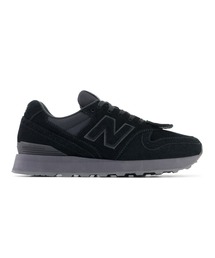 NEW BALANCE | WL996T(スニーカー)