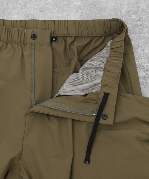 karrimor（カリマー）の「《WEB限定》【karrimor / カリマー】RIGG