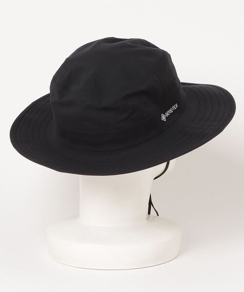 THE NORTH FACE】GORE-TEX HAT（ハット）｜THE NORTH FACE（ザ