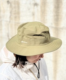 THE NORTH FACE(Um[XtFCX)́yTHE NORTH FACEzGORE-TEX HAT(nbg)