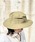 THE NORTH FACE�i�U�m�[�X�t�F�C�X�j�́u�yTHE NORTH FACE�zGORE-TEX HAT�i�n�b�g�j�v�b�I���[�u