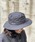 THE NORTH FACE�i�U�m�[�X�t�F�C�X�j�́u�yTHE NORTH FACE�zGORE-TEX HAT�i�n�b�g�j�v�b�u���b�N