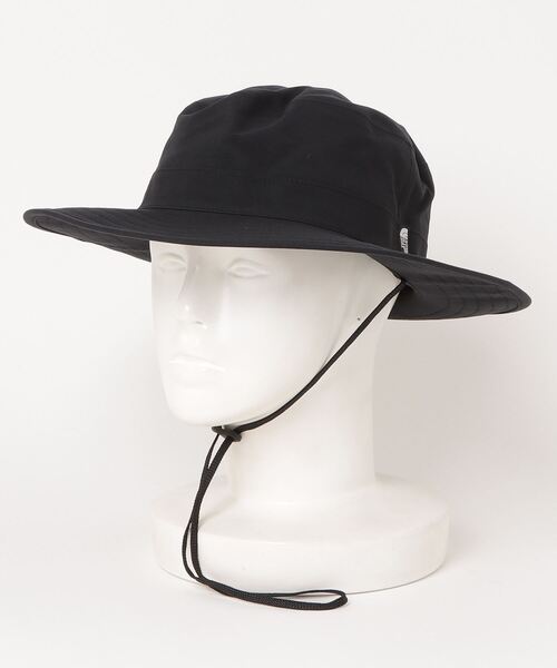 THE NORTH FACE】GORE-TEX HAT（ハット）｜THE NORTH FACE（ザ