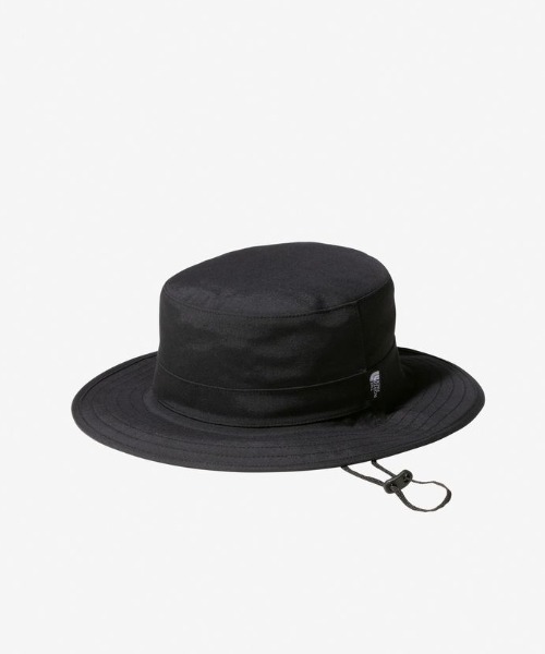 THE NORTH FACE】GORE-TEX HAT（ハット）｜THE NORTH FACE（ザ