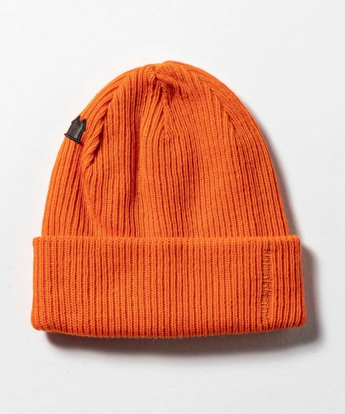 INHABITANT（インハビタント）の「inhabitant(インハビタント)SKATER