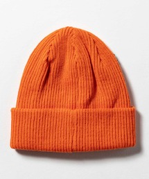 INHABITANT（インハビタント）の「inhabitant(インハビタント)SKATER